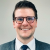 Edward Jones - Financial Advisor: David Halvorson, CFP®|ChFC® gallery