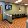 Hometown Urgent Care & Occupational Health gallery