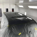 Remington's Body Shop - Auto Repair & Service