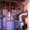 P & D Plumbing & Heating gallery