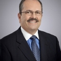 Edward M Dancek - Financial Advisor, Ameriprise Financial Services
