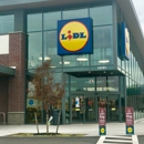 Lidl Supermarket - Grocery Stores