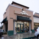 Inspirations Gift & Home - Gift Shops