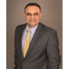 Ali Syed - State Farm Insurance Agent gallery