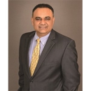 Ali Syed - State Farm Insurance Agent - Insurance