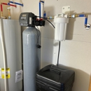 Kaylor Plumbing - Plumbers