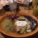 Diego's Spirit Kitchen