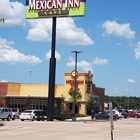 Mexican Inn Cafe