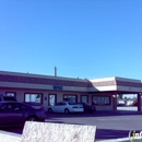 Loretos Mexican Food - Mexican Restaurants