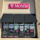 T-Mobile - Cellular Telephone Service