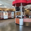 Verizon gallery