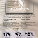 Figa Chiropractic & Acupuncture - Chiropractors & Chiropractic Services