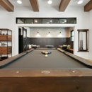 Everwell at Bexley | Luxury Apartments