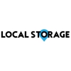 Local Storage USA gallery