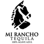 Mi Rancho Tequila