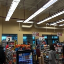 Sweetbay Liquor Stores - Liquor Stores