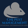 CNJ Pest Management gallery