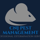 CNJ Pest Management