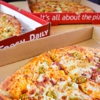 Westside Pizza gallery