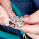 Gaber And Company Usa Inc - Jewelers Supplies & Findings