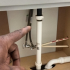 Engle Services Heating & Air - Electrical - Plumbing