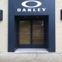 Oakley Store