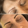 Wake Up To Makeup Naples gallery