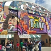 Miami-Dade County Fair And Expo Inc gallery