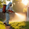 Expert Pest Control Inc gallery