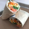 Pokitrition - Sushi Burritos & Poke gallery