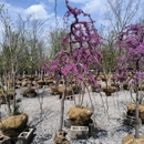 Kurtz Bros-Central Ohio - Landscaping Equipment & Supplies