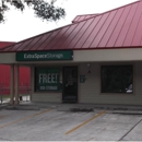 SecurCare Self Storage - Storage Household & Commercial