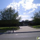 John H. Nuffer Elementary