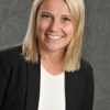 Edward Jones - Financial Advisor: Steven Smead gallery