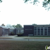 Madison Elem School gallery