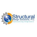 Structural Design Solutions PC - Inspection Service