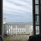 Belvedere Hotel
