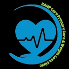 RAMP Care Primary Care and Weight Loss Clinic
