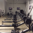 Great Miami Rowing Center - Health Clubs