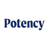 Potency: Pittsfield Recreational Cannabis Dispensary MA gallery