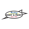 Bastrop Body & Paint gallery