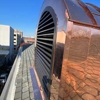 ACS Roof Maintenance gallery