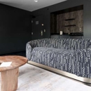 The Inn Hotel Lake Okoboji, an Ascend Collection Hotel - Lodging