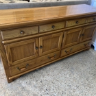 Perfect Blend 2 Furniture and Mattress Outlet
