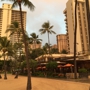 Hilton Hawaiian Village Waikiki Beach Resort