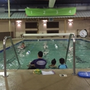 South Bay Aquatics - Swimming Instruction