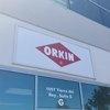Orkin gallery