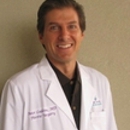 Peter R Ledoux MD - Physicians & Surgeons, Cosmetic Surgery