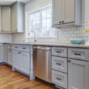 Bedrock Kitchen & Bath Cabinetry - Kitchen Planning & Remodeling Service