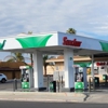 Sinclair Gas Station gallery